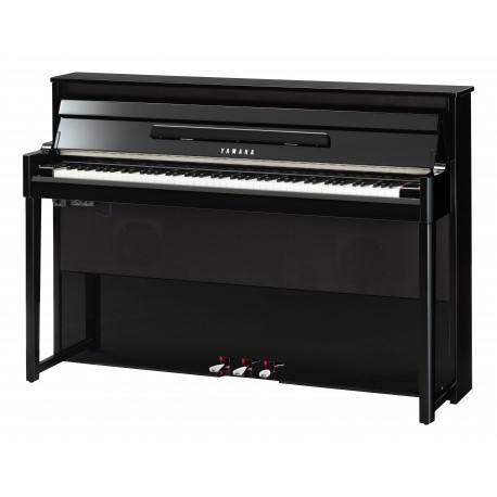 pianina electrica